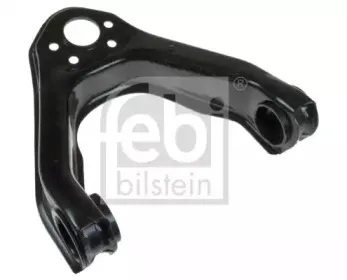 Рычаг независимой подвески колеса, подвеска колеса FEBI BILSTEIN купить