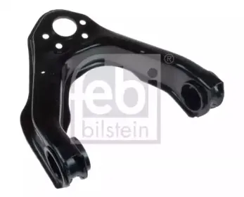 Рычаг независимой подвески колеса, подвеска колеса FEBI BILSTEIN купить