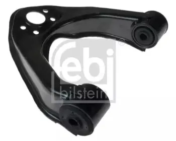 Рычаг независимой подвески колеса, подвеска колеса FEBI BILSTEIN купить