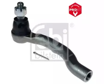 Наконечник поперечной рулевой тяги FEBI BILSTEIN купить