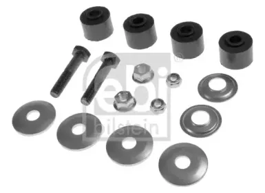 Монтажный комплект, стойка стабилизатора FEBI BILSTEIN купить