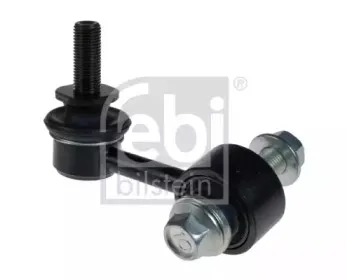 Тяга / стойка, стабилизатор FEBI BILSTEIN купить