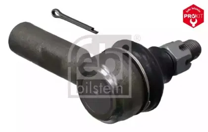 Наконечник поперечной рулевой тяги FEBI BILSTEIN купить
