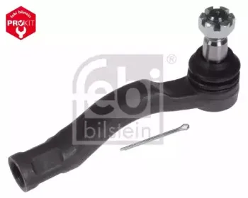 Наконечник поперечной рулевой тяги FEBI BILSTEIN купить