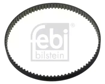 Ремень ГРМ FEBI BILSTEIN купить