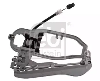 Ручка двери FEBI BILSTEIN купить