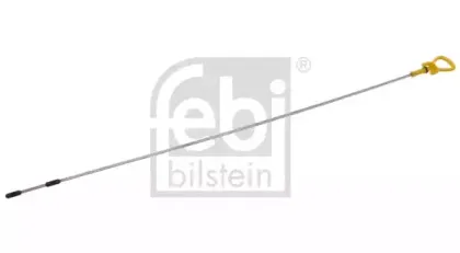 Указатель уровня масла FEBI BILSTEIN купить