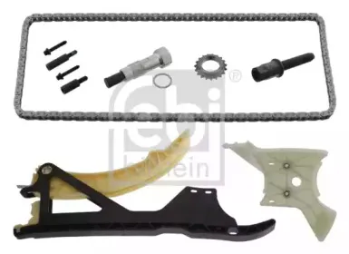 Цепь грм FEBI BILSTEIN купить