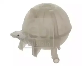 Компенсационный бак, охлаждающая жидкость FEBI BILSTEIN купить