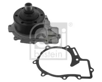 Водяной насос FEBI BILSTEIN купить
