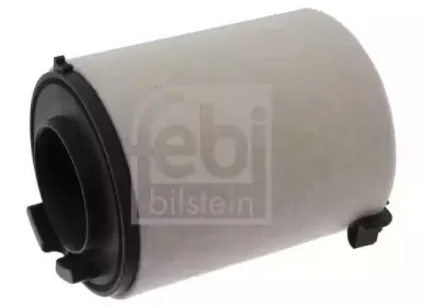 Воздушный фильтр FEBI BILSTEIN купить