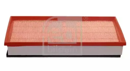 Воздушный фильтр FEBI BILSTEIN купить