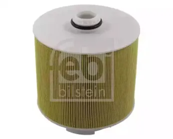 Воздушный фильтр FEBI BILSTEIN купить