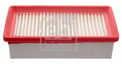 Воздушный фильтр FEBI BILSTEIN купить