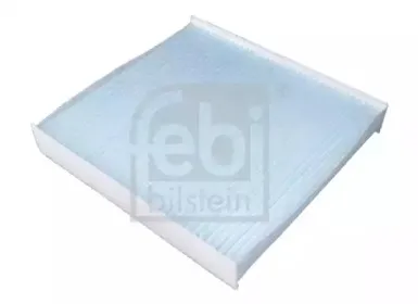 Фильтр, воздух во внутренном пространстве FEBI BILSTEIN купить