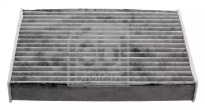 Фильтр, воздух во внутренном пространстве FEBI BILSTEIN купить