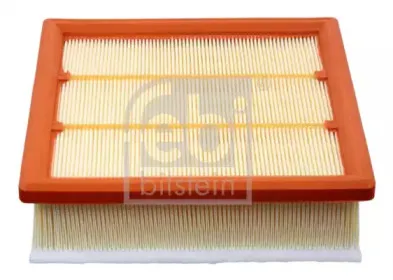 Воздушный фильтр FEBI BILSTEIN купить