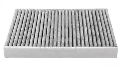 Фильтр, воздух во внутренном пространстве FEBI BILSTEIN купить