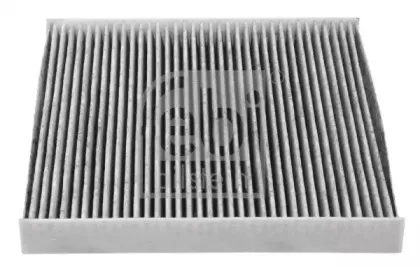 Фильтр, воздух во внутренном пространстве FEBI BILSTEIN купить