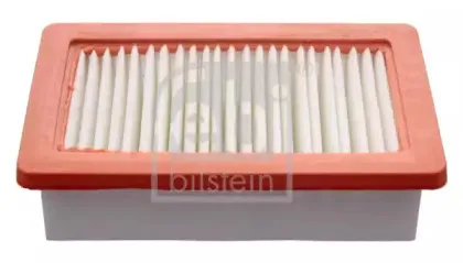 Воздушный фильтр FEBI BILSTEIN купить
