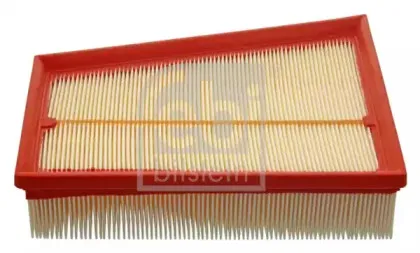 Воздушный фильтр FEBI BILSTEIN купить