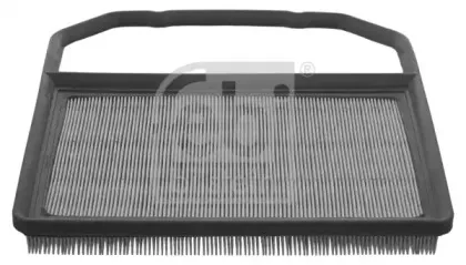 Воздушный фильтр FEBI BILSTEIN купить