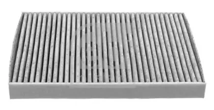 Фильтр, воздух во внутренном пространстве FEBI BILSTEIN купить