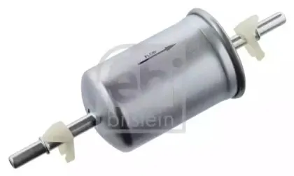 Топливный фильтр FEBI BILSTEIN купить