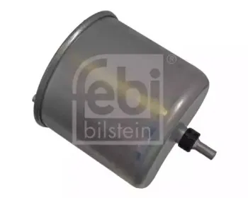 Топливный фильтр FEBI BILSTEIN купить