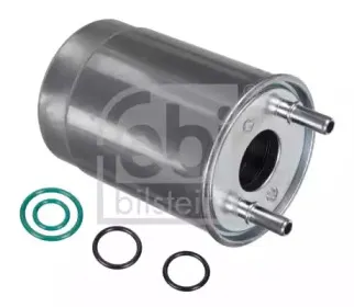 Топливный фильтр FEBI BILSTEIN купить