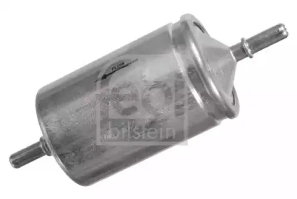 Топливный фильтр FEBI BILSTEIN купить