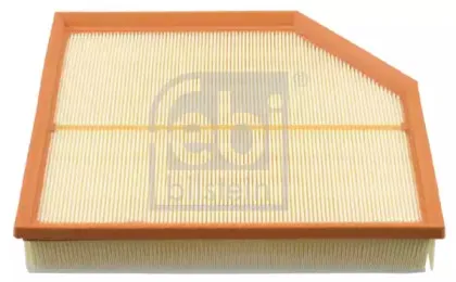 Воздушный фильтр FEBI BILSTEIN купить