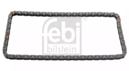 Цепь привода распредвала FEBI BILSTEIN купить