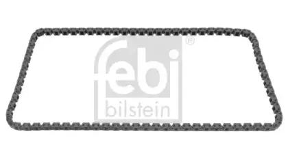 Цепь привода распредвала FEBI BILSTEIN купить