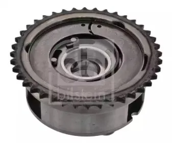 Шестерня привода распределительного вала FEBI BILSTEIN купить