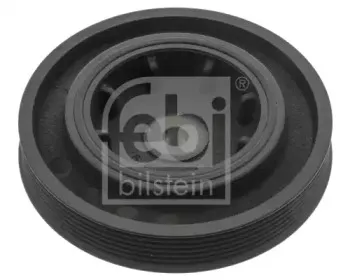 Ременный шкив, коленчатый вал FEBI BILSTEIN купить