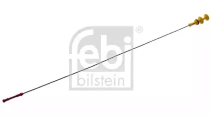 Указатель уровня масла FEBI BILSTEIN купить