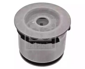 Втулка, балка моста FEBI BILSTEIN купить