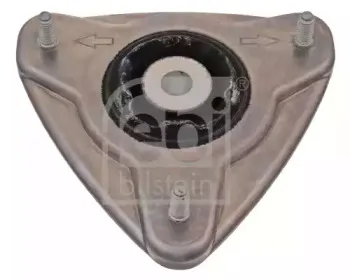 Опора стойки амортизатора FEBI BILSTEIN купить