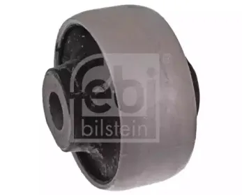 Подвеска, рычаг независимой подвески колеса FEBI BILSTEIN купить