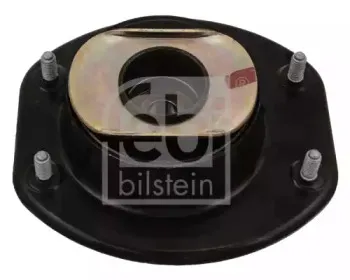 Опора стойки амортизатора FEBI BILSTEIN купить