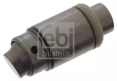 Толкатель FEBI BILSTEIN купить
