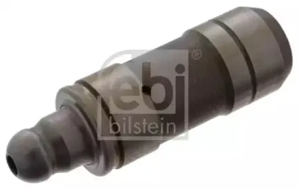 Толкатель FEBI BILSTEIN купить