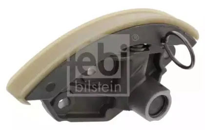 Натяжитель, цепь привода FEBI BILSTEIN купить