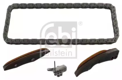 Комплект цели привода распредвала FEBI BILSTEIN купить