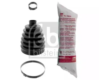 Комплект пылника, приводной вал FEBI BILSTEIN купить