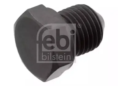 48873  FEBI - Корок масляного піддона FEBI BILSTEIN купить