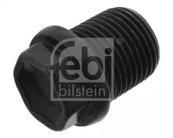 Резьбовая пробка, масляный поддон FEBI BILSTEIN купить