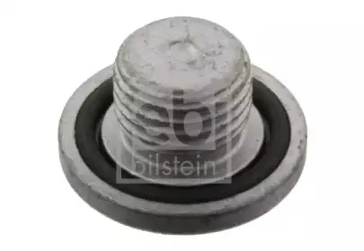 Резьбовая пробка, масляный поддон FEBI BILSTEIN купить