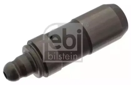 Толкатель FEBI BILSTEIN купить